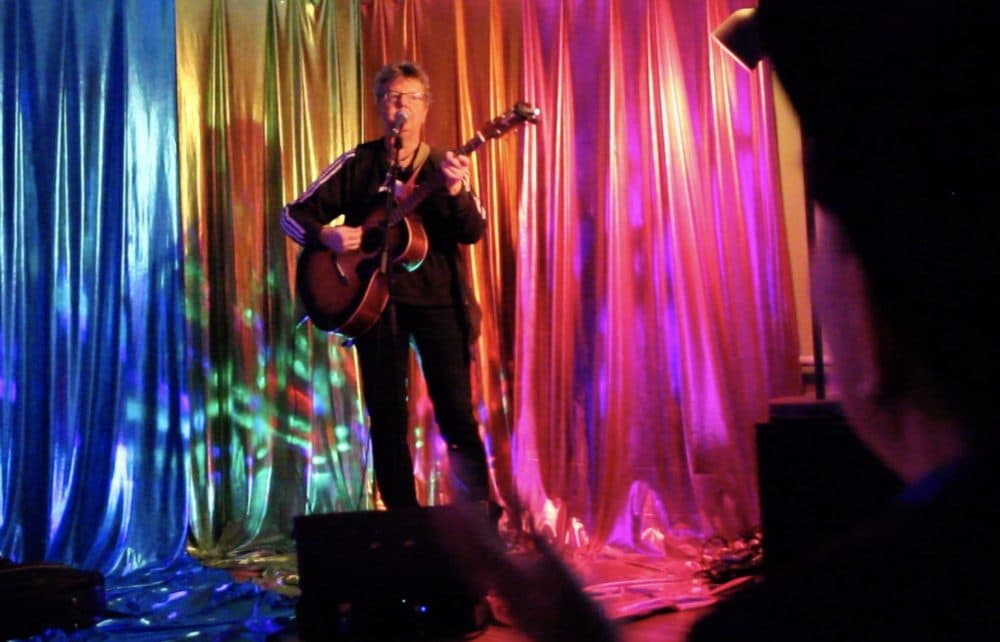 Christina_Kjellson_Screenshot